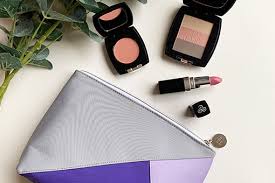 makeup starter kits