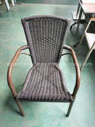 patio furniture factory direct