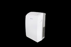 r32 portable air conditioner ap12nxg 1