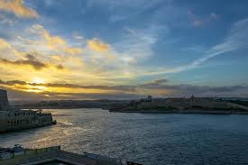 Pobyt ve volném termínu středa 2. Poznavaci Zajezd Malta Valletta Dovolena Na Malte 2021 Ck Redok