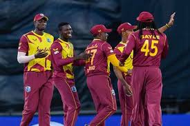 Avishka fernando and kusal mendis hit tons as sri lanka dominate west indies. West Indies Vs Sri Lanka 2021 2nd T20i Match Preview And Prediction