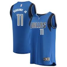 Seriously though, i don't want to slam the mavs too much for this. Tim Hardaway Jr Jersey Nba Dallas Mavericks Tim Hardaway Jr Jerseys Mavericks Store