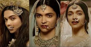 bajirao mastani