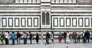 Firenze in 2 giorni, itinerario per architetti che non amano i turisti ...