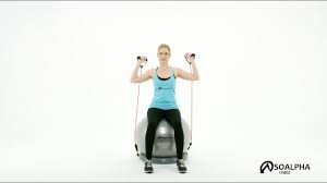 Official Workout Video Soalpha Home Gym Bundle Soalpha Com