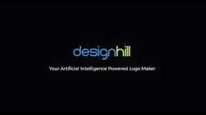 Logo Maker Create Your Own Logo Online For Free In Minutes