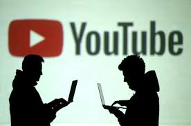 Youtube Music Charts Youtube Debuts India Specific Music