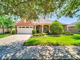 frisco lakes frisco tx realtor com