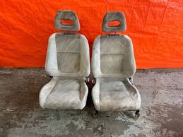 Acura Seats For Acura Integra For