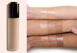 Shade Finder Find Your Perfect Foundation Match Sephora