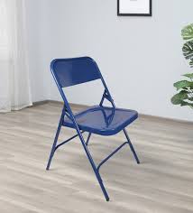 folding chairs folding chair