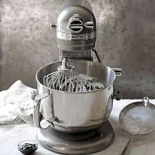 Stand mixers with iconic style from kitchenaid. Kitchenaid Pro Line Stand Mixer 7 Qt Williams Sonoma