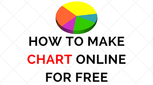 How To Make Chart Online For Free Hindi