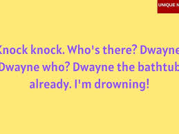 Kids, grandparents, and everyone in between gets a kick out of a funny knock knock joke. 50 Best Funny Knock Knock Jokes For Kids And Adults Dirty And Flirty Jokes