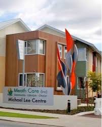 acacia living menora aged care facility