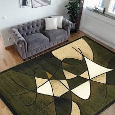 handcraft rugs modern contemporary