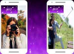Download and install old versions of apk for android. Photo Of B612 Camera Tips For Android Apk Download