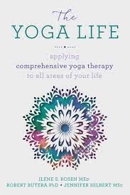 yoga life yogalife insute