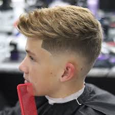Dirty blonde hair offers a unique twist to any look. 59 Hot Blonde Hairstyles For Men 2020 Styles For Blonde Hair