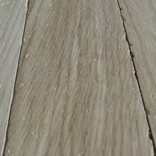 narrow oak engineered wood flooring