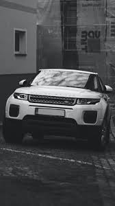 range rover wallpapers top 35 best