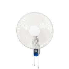 Electric Portable Mini Fan