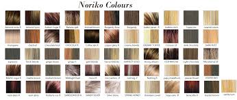 Jolie Of Noriko Straight Hair Medium Wigs Webshop