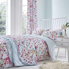 duvet covers bedding sets curtains