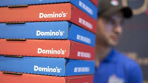 why the dominos pizza share asx dmp is a