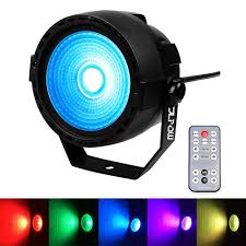 Cheap Color Mixing Rgb Find Color Mixing Rgb Deals On Line