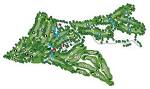 Temecula Golf Courses | Courses | Temecula Creek Inn Golf