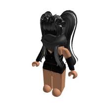 Crea tu personaje fuera de servicio roblox. Personajes De Roblox Chicas Emo Samanthastrange Roblox Jugetes Para Ninas Cumpleanos The Group Is Basically For Anyone Of The Female Gender To Join Make Friends And Talk About Whatever Jalan Jalan