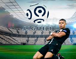 Ligue 1, officially known as ligue 1 uber eats for sponsorship reasons, is a french professional league for men's association football clubs. Ligue 1 France Lifetime Tickets Events