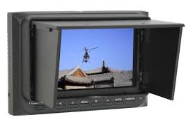 china feelworld 5 fpv monitor for rc