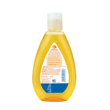 What can be better than johnson's and johnson's, whose name is synonymous to baby care products? Buy Johnson Baby Shampoo 50 Ml Online At Best Price Baby S Personal Care