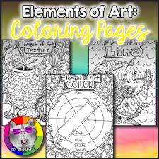 Mini golden doodles and mini irish golden doodles are some of the best pets for a wide range of settings and environments. Doodle Art Color Pages Worksheets Teaching Resources Tpt