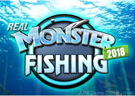 Puede probar cuál es el mejor y nos dice por rating ellos, o dejar un comentario sobre él. Monster Fishing 2018 Dinero Mod Descargar Apk Apk Game Zone Juegos Para Android Gratis Descargar Apk Mods