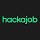 hackajob