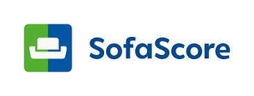 sofascore the best place to develop