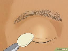 how to wear natural makeup for 12 14