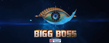 You must surely be willing to watch big boss 14. Bigg Boss Tamil Vote Season 4 Online Voting Result Eviction Details