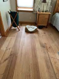 red oak wood flooring 5 reasons you
