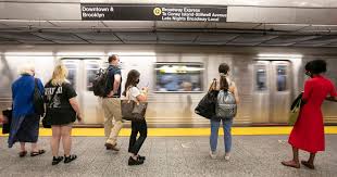 second avenue subway phase 2 moves
