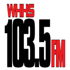 whhs 103 5 fm radio listen live