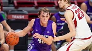 Abilene christian university sports news and features, including conference, nickname, location and official social media handles. U5oibqz4os2fom