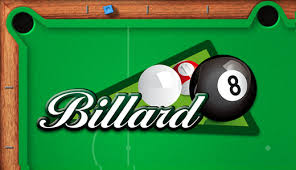 Play against a friend or against the computer: 8 Ball Pool Real Money Casinobillionaire