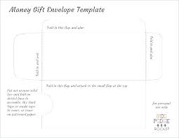 Business Envelope Template Word Generous Card Dimensions