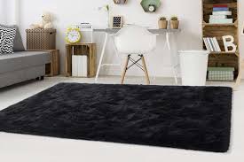 amazon deals on indoor area rugs