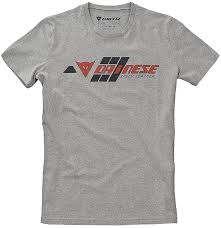 Dainese Speed Leather T Shirt