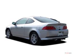 We did not find results for: New And Used Acura Rsx Prices Photos Reviews Specs The Car Connection